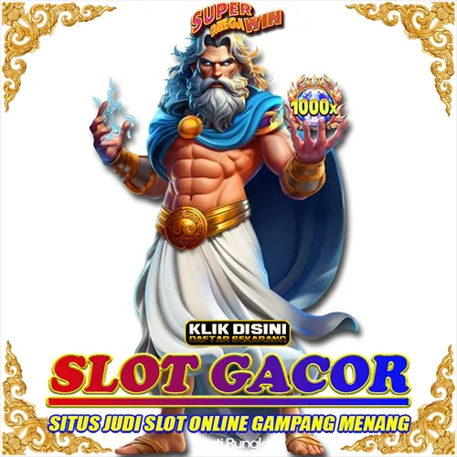 Download Apps